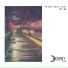 YNISH, Halcyon Nights, drmfy