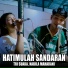 Tri Suaka, Nabila Maharani