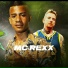 Mc Rexx, MB Music Studio feat. DJ Rhuivo