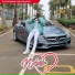 OgaObinna The Oga DTop