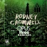 Rodney Cromwell