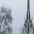 atrava2202