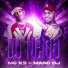 Mano DJ, MC K9