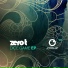 Zero T