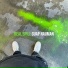 Guap Nauman