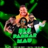 SONY NO BEAT, felupe, MC ELLYN, MC TAL