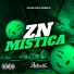 MC Davi CPR, Authentic Records, dj brenin zs
