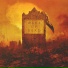 Lamb Of God
