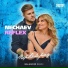 Nechaev feat. Рефлекс [musictouch.ru]