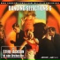 Steve Jackson et son Orchestre