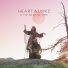 Heartwurkz
