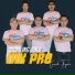 Carik Tegar MK PRO