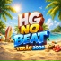 HG NO BEAT