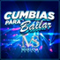Mariana Seoane