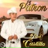 José Castillo