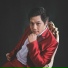 Đặng Quyền Huy