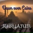 Khryanin