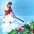 101 Strings Orchestra