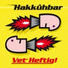 Hakkûhbar