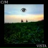 CM