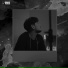 Rhymix