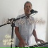 Wado dos Teclados