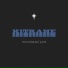 Kitrane