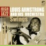 Louis Armstrong