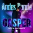 Gasper Sekta Madafaka