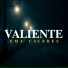Ema Cáceres feat. JB JEYBE