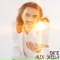 Alex Skella