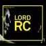 Lord RC feat. Muchach