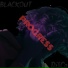 DiSCo
