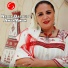 Nadia Baroud
