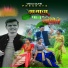 Roshan Ravte, Sanjana Ravate, Vesu Guhe