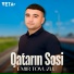 Emir Tovuzlu