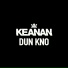 Keanan