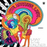 Sunny & The Sunliners