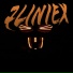 7LINIEX