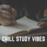 Study Music & Sounds