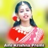 Arpita Biswas