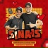 Anderson Garotinho, Nadson O Ferinha