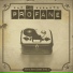 The Profane