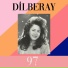Dilber Ay