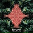 Sylph