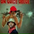 B2 Badda ft Khofi Chris feat. Khofi Chris
