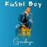 Kush Boy