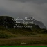 White Noise Relaxation, Ocean Sounds, Zen Meditate