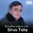 Sirus Talış