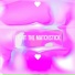 ETHER CRUSH